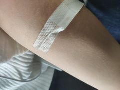 -爱康国宾体检中心(杭州滨江江南大道分院)