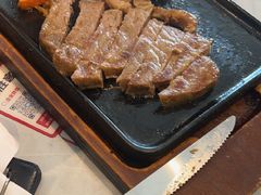 -必胜客(威高广场店)