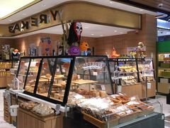 -Olé精品超市(重庆观音桥店)