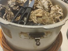 -鲜螺湾(鹏欣丽都店)