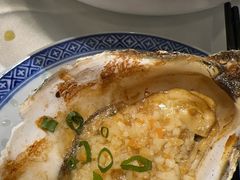 -蠔友汇(皇姑店)