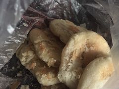-阿吉仔(大元路店)