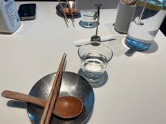 -胡麻(静安嘉里店)