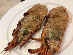 -上海嘉定喜来登酒店