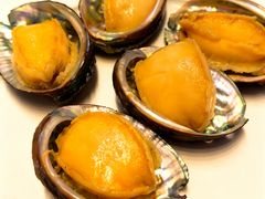 -惠州皇冠假日酒店·西餐厅·自助餐厅