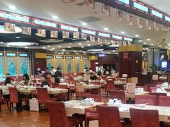 -点都德(海岸城店)