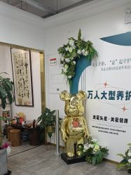 -爱秀造型 T-G