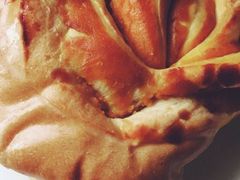 -北京稻香村(西单购物中心店)