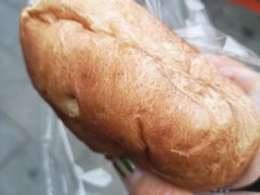 -韩国利尔面包(桂林路店)