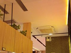 -金掌勺锅包肉(太原万达店)
