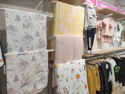 点击看大图 -孩子王(新北万达广场店)