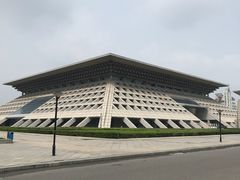 -安阳博物馆