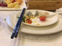 -老王豆皮