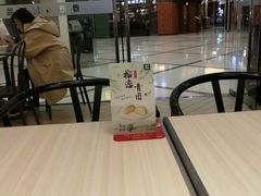 -荷花泰菜(东方新天地店)