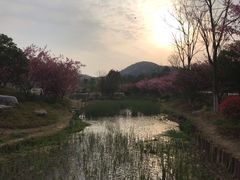 -南山风景名胜区