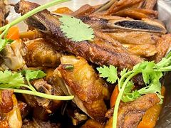 美极鸭五件-美极鲜食坊(宝安南路店)