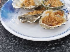 -锤头鲨毛肚海鲜烤肉自助餐厅(国购广场店)