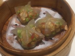 -粤珍轩.创始店.始于2001(含光门店)