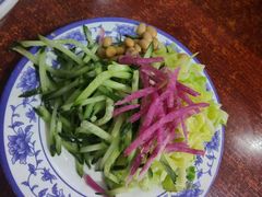 -方砖厂69号炸酱面(方砖厂胡同店)