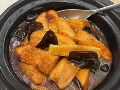 -潮江春(阳光店)