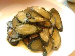 -乐口福家常菜馆(古庸路店)