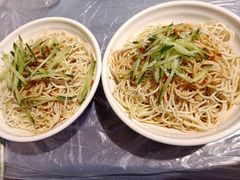 -可可大虾武汉土菜大排档(万松园1店)