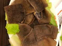 -呷哺呷哺(松江开元店)