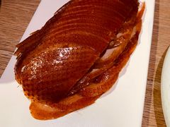 -小大董·烤鸭(凤凰汇店)
