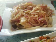 -宜城私房菜.臭鳜鱼(九华新街店)