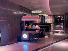 -纯K(打浦桥店)