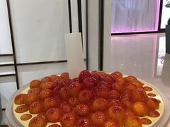 -KOI Thé(力宝广场店)