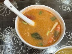 -家利美食店