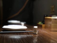-酒窝烧鸟(科华街店)