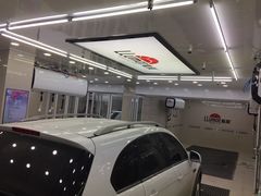 -车艺佳龙膜隐形车衣汽车贴膜(宝山丰宝店)
