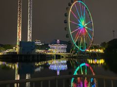 -成都欢乐谷