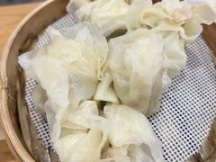 招牌鲜肉烧麦-晓友烧麦(光华村店)