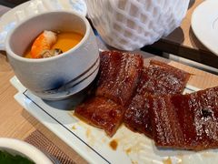 -星伦多自助料理·涮烤一体(杭州来福士店)