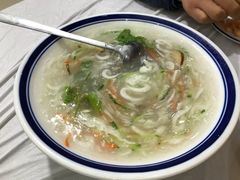 -船老大饭店(太滆街店)