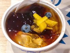 -松哥油焖大虾(皇岗一店)