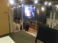 -我的四季意大利餐厅(春天百货店)
