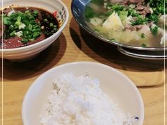 -杨三孃跷脚牛肉(中粮鸿云悦街店)