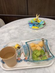 -加减美医美连锁品牌