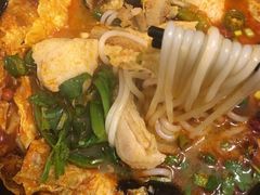 -螺小胖柳州螺蛳粉(钟楼总店)