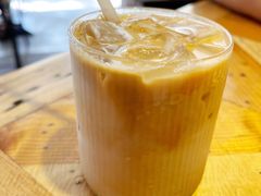 -无届青年餐馆(熙街店)