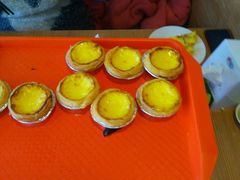 -美食每刻海鲜烤肉火锅自助(大润发店)