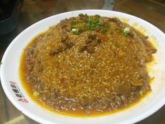 -老湘亲·品鉴湘菜(湖里店)