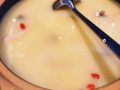 -拾宴(汇智国际商业中心店)