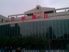 IMAG1630-复旦大学本部-食堂