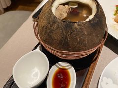 -尚一汤·粤菜海鲜(环球港店)