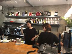 -zarah(鼓楼店)